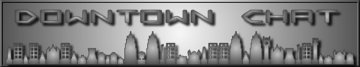 www.downtown-chat.com